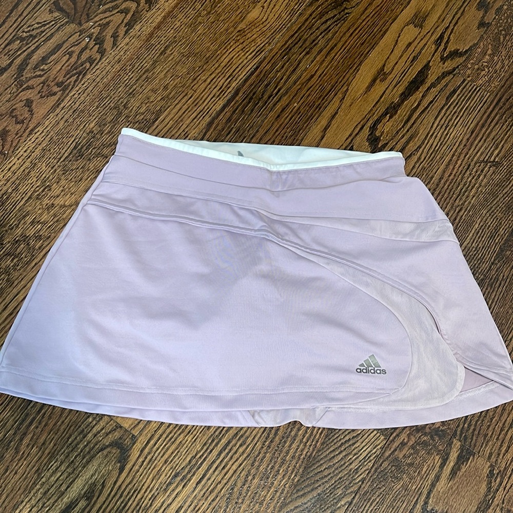 Adidas Golf/Tennis/Pickleball Skort